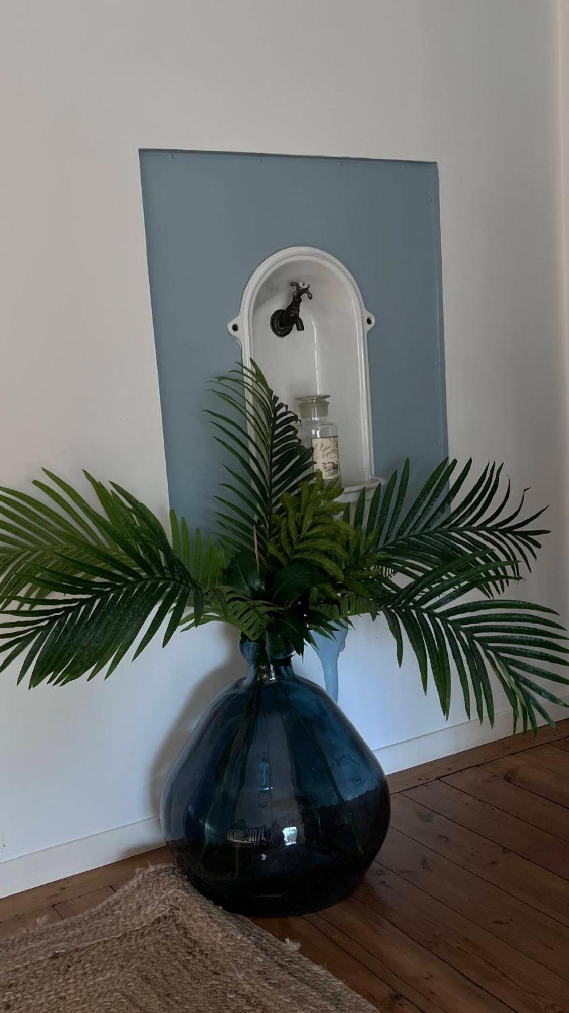 Chambre Au Petit Chateau Tourcoing Exteriör bild